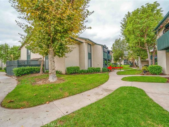 23220 Orange 9, Lake Forest CA 92630