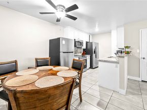 23220 Orange 9, Lake Forest CA 92630