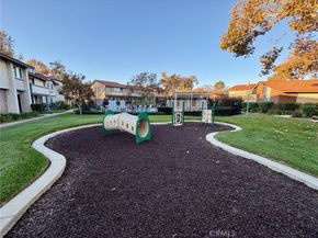 9821 Sun Valley, Montclair CA 91763