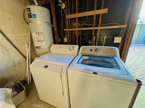 9821 Sun Valley, Montclair CA 91763