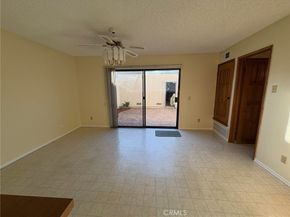 9821 Sun Valley, Montclair CA 91763