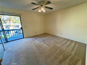 9821 Sun Valley, Montclair CA 91763