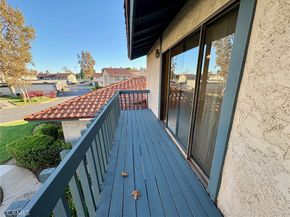 9821 Sun Valley, Montclair CA 91763