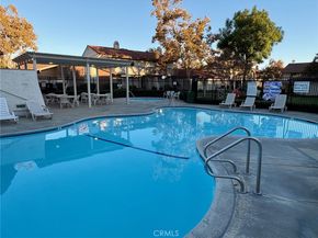 9821 Sun Valley, Montclair CA 91763