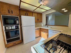 9821 Sun Valley, Montclair CA 91763