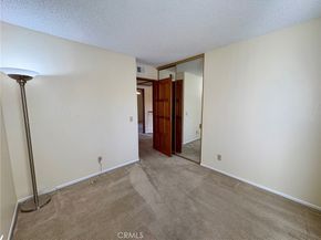 9821 Sun Valley, Montclair CA 91763