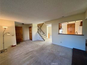 9821 Sun Valley, Montclair CA 91763