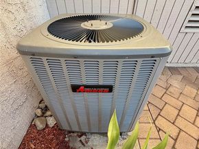 9821 Sun Valley, Montclair CA 91763