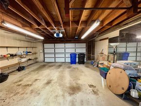 9821 Sun Valley, Montclair CA 91763