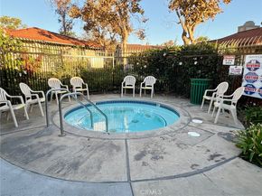 9821 Sun Valley, Montclair CA 91763