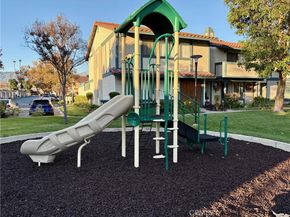 9821 Sun Valley, Montclair CA 91763