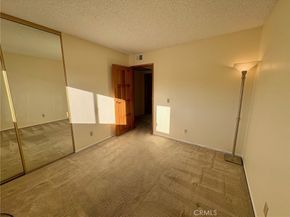 9821 Sun Valley, Montclair CA 91763