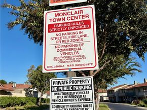 9821 Sun Valley, Montclair CA 91763