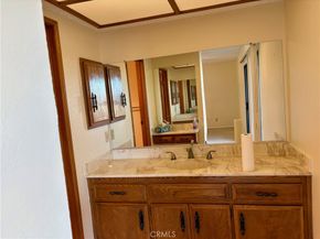 9821 Sun Valley, Montclair CA 91763