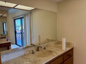 9821 Sun Valley, Montclair CA 91763