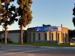 9821 Sun Valley, Montclair CA 91763