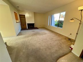 9821 Sun Valley, Montclair CA 91763