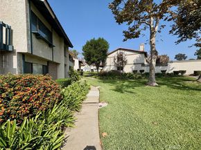 9821 Sun Valley, Montclair CA 91763