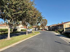 9821 Sun Valley, Montclair CA 91763