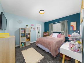 7526 Glengarry, Whittier CA 90606