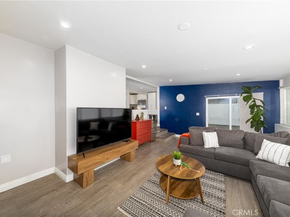 7526 Glengarry, Whittier CA 90606