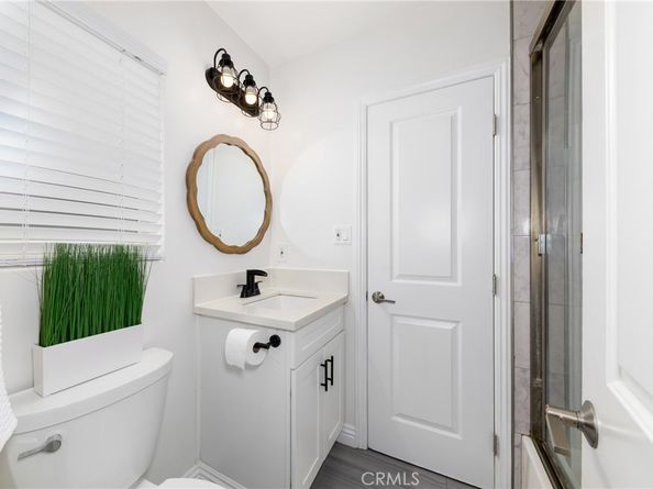 7526 Glengarry, Whittier CA 90606