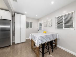 7526 Glengarry, Whittier CA 90606