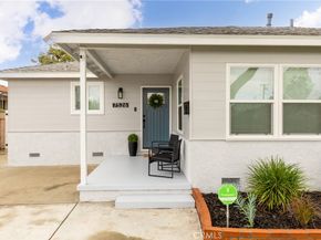 7526 Glengarry, Whittier CA 90606