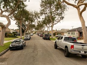 7526 Glengarry, Whittier CA 90606