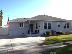 7526 Glengarry, Whittier CA 90606