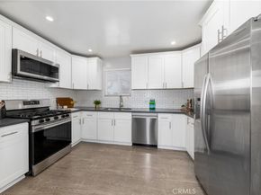 7526 Glengarry, Whittier CA 90606