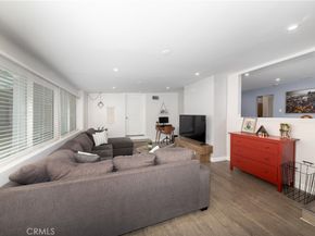 7526 Glengarry, Whittier CA 90606