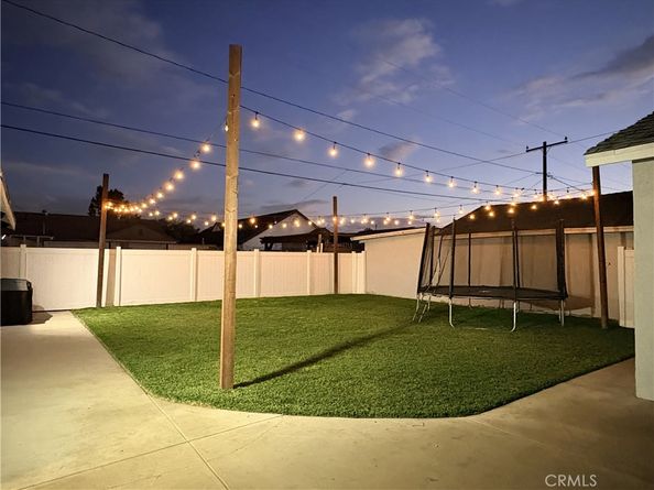 7526 Glengarry, Whittier CA 90606