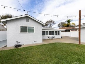 7526 Glengarry, Whittier CA 90606