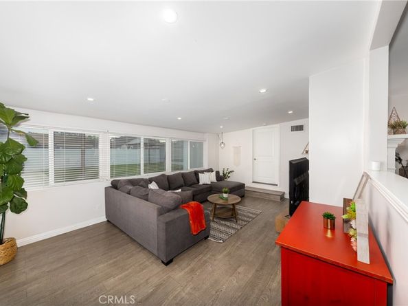 7526 Glengarry, Whittier CA 90606