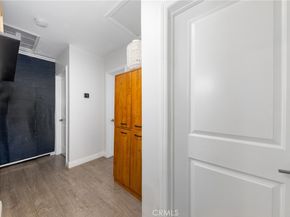 7526 Glengarry, Whittier CA 90606