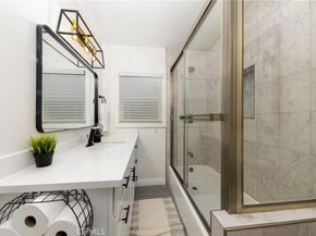 7526 Glengarry, Whittier CA 90606