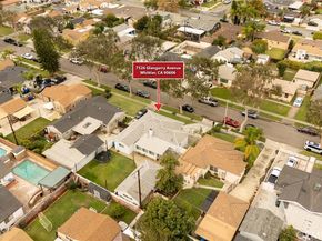 7526 Glengarry, Whittier CA 90606