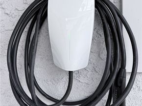 7526 Glengarry, Whittier CA 90606