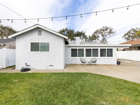 7526 Glengarry, Whittier CA 90606