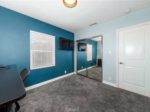 7526 Glengarry, Whittier CA 90606