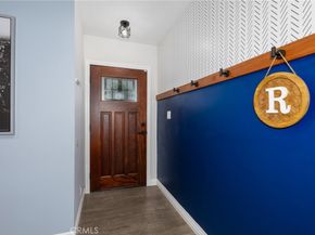 7526 Glengarry, Whittier CA 90606