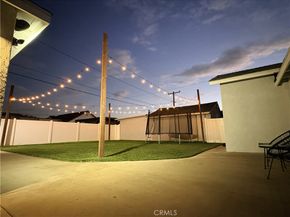 7526 Glengarry, Whittier CA 90606