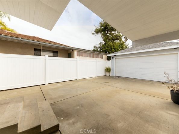 7526 Glengarry, Whittier CA 90606