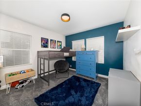 7526 Glengarry, Whittier CA 90606