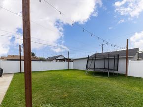 7526 Glengarry, Whittier CA 90606