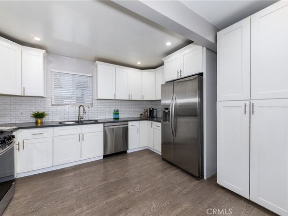 7526 Glengarry, Whittier CA 90606