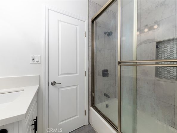 7526 Glengarry, Whittier CA 90606