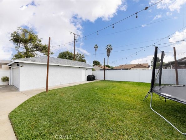 7526 Glengarry, Whittier CA 90606