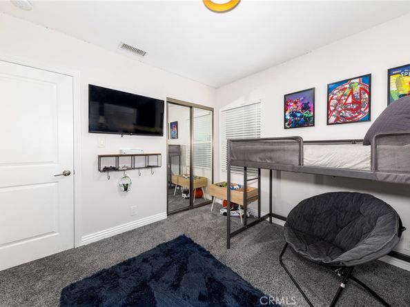 7526 Glengarry, Whittier CA 90606